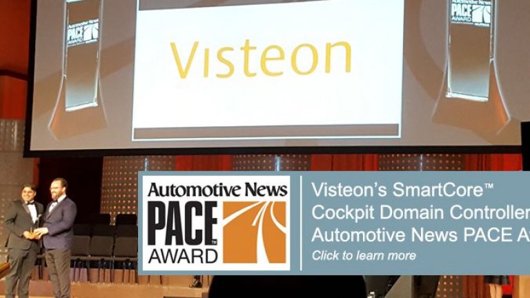 Vіѕtеоn наема още 100 души в София