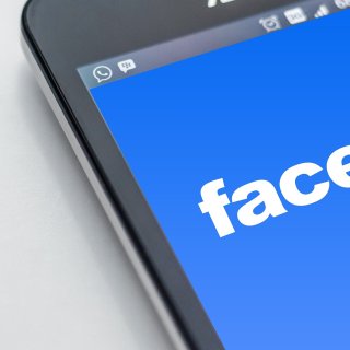 Как да овладеете Facebook Audience Insights, за да увеличите възвръщаемостта от рекламите