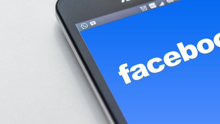 Facebook на 20 години: Не е време за партита