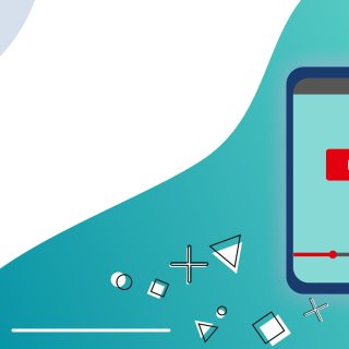 YouTube изпробва функционалност за персонализиране на фийда с разговорен промпт