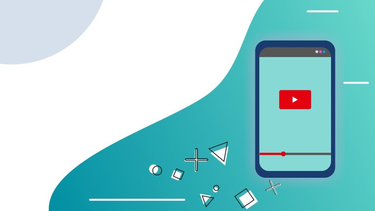 YouTube изпробва функционалност за персонализиране на фийда с разговорен промпт