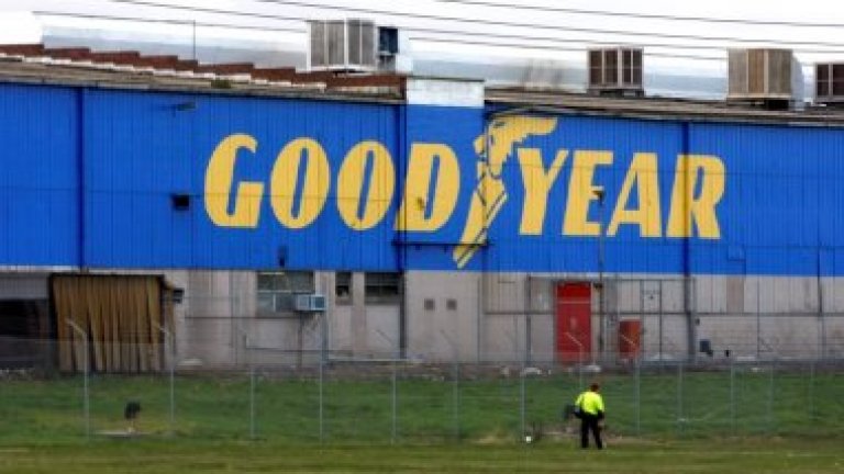 goodyear-thailand-to-build-162-million-aviation-tire-factory