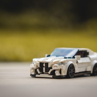 След фабриката в Плевен компанията за автокабели Leoni затваря и завод в Сърбия