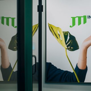 JTI България е сертифицирана като Top Employer за 13-та поредна година