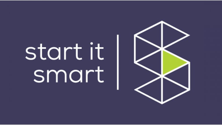 Start-It-Smart