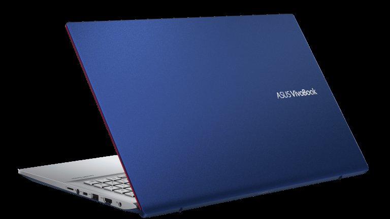 ASUS_VivoBook-S14_S15_First-VivoBook-to-feature-the-VivoBook-logo-on-the-lid