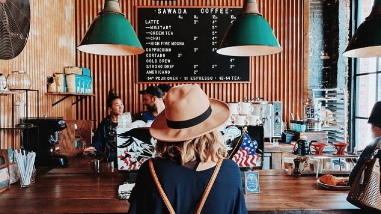 Постпандемични тенденции в поведението на потребителите: Какво трябва да знае бизнесът?