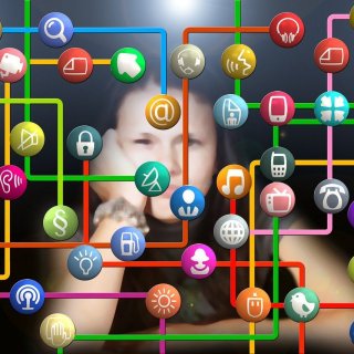 Как пейзажът на социалните медии се променя за брандовете и създателите на съдържание