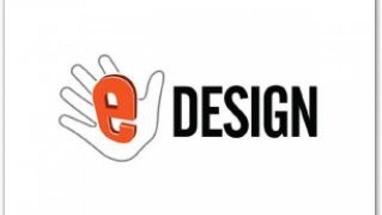 edesign_logo