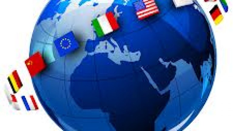 export-import
