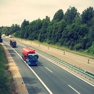 Ефектът от пълното присъединяване на България към Шенген се изчислява на 1,3 млрд. евро