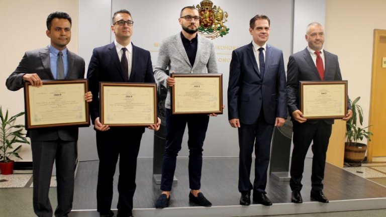 инвестиции-МИ