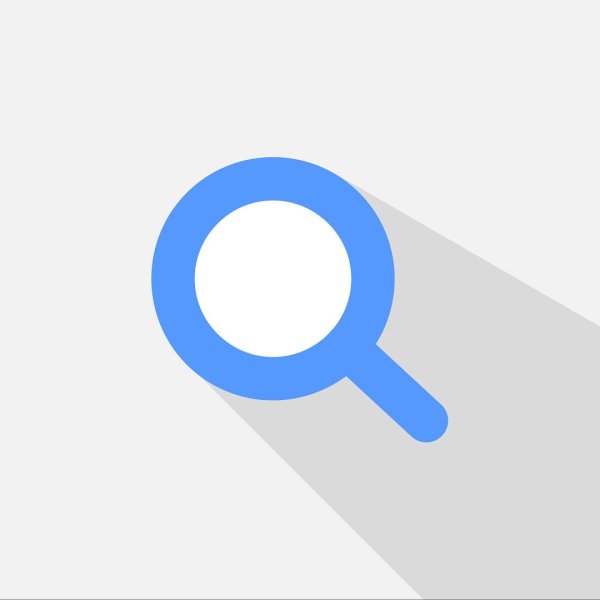 Как да печелите от PPC в ерата на търсенето с нулеви кликове