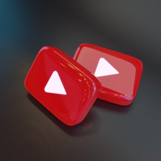 YouTube - противоречието в дигиталната реклама, което скоро ще изпревари традиционната телевизия