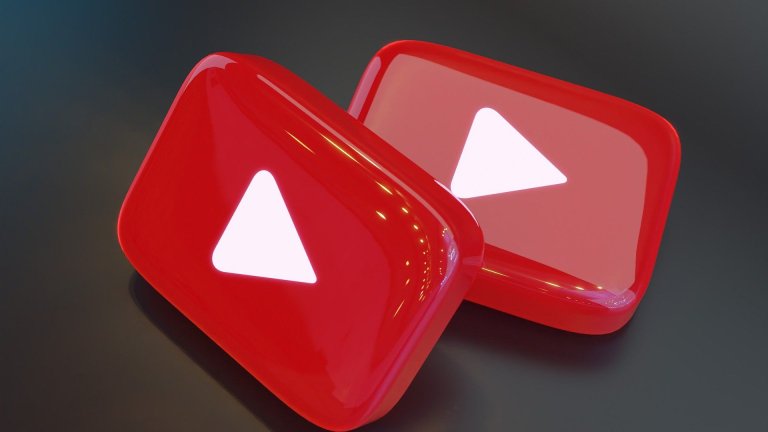 YouTube - противоречието в дигиталната реклама, което скоро ще изпревари традиционната телевизия