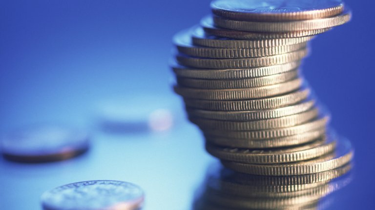 finance-1