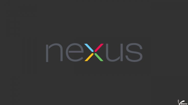 nexus-logo-grey