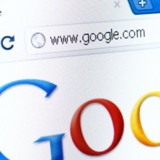Google пуска нови рекламни инструменти за търговци на дребно с фокус върху AI