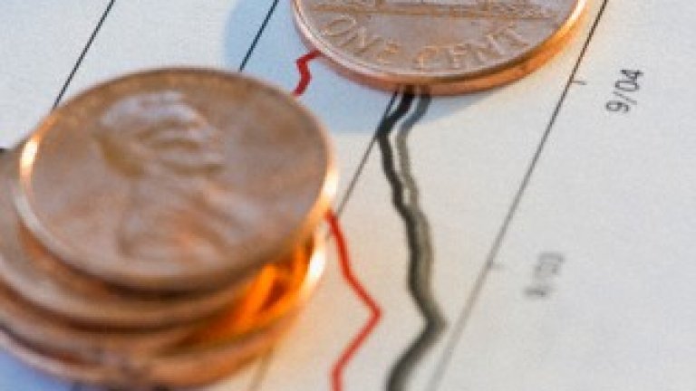 Тръгна процедурата за финансиране на иновации в предприятията с бюджет 127 млн. лева