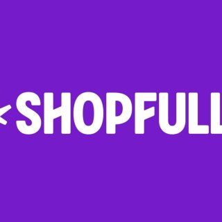 Offerista Group се ребрандира като Shopfully