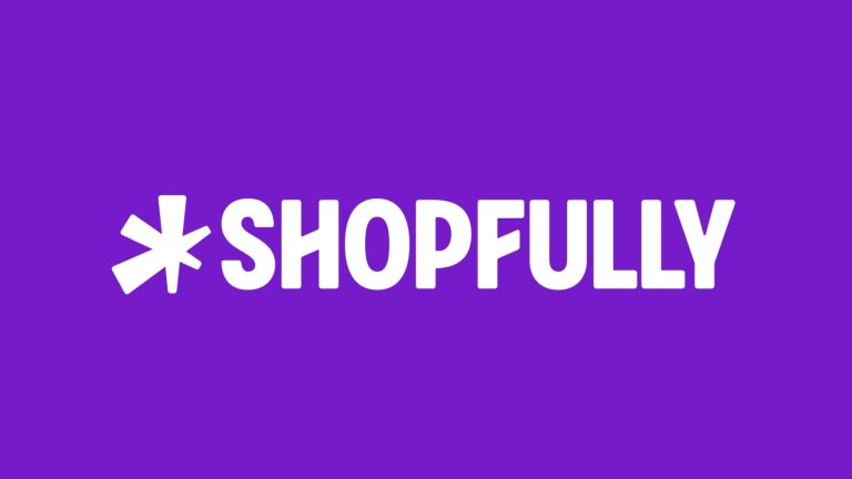 Offerista Group се ребрандира като Shopfully