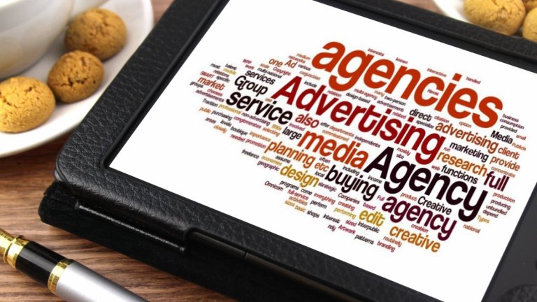 advertising-agency