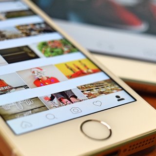 Instagram разширява регионите, от които публични постове се появяват в резултатите от търсене в Google