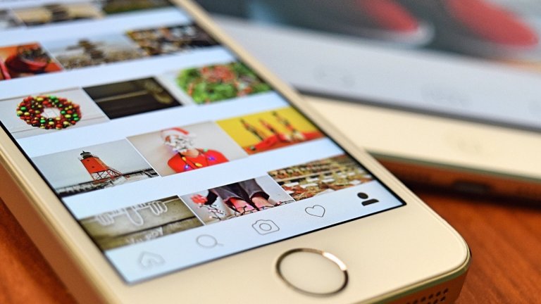 Instagram разширява регионите, от които публични постове се появяват в резултатите от търсене в Google