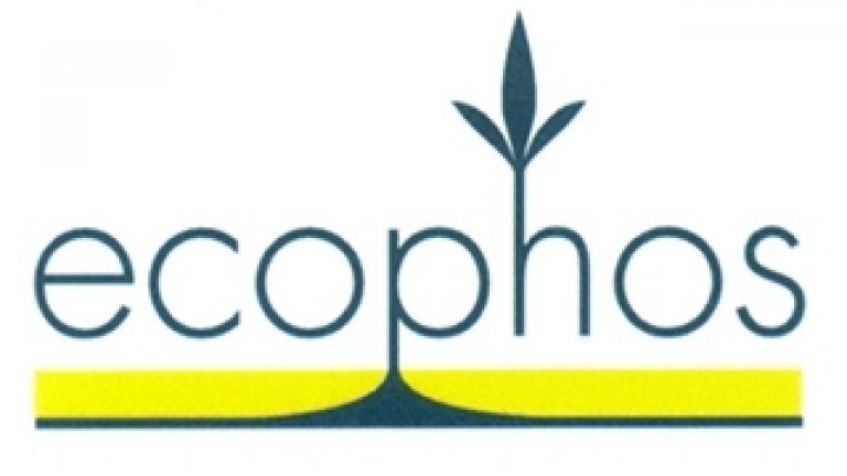 Ecophos