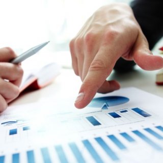 Подходи към рекламата във времена на криза