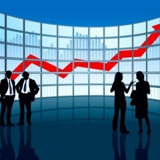 Fitch Ratings повиши перспективата пред кредитния рейтинг на България
