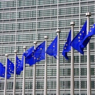 ЕС постигна споразумение за правилата за регулиране използването на изкуствен интелект