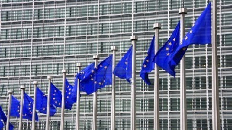 ЕК предлага мащабна реформа на Митническия съюз, ориентирана към данните