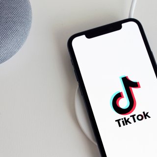 Навлизането на TikTok Shop на основните европейски пазари се отлага