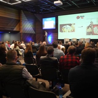 eCommerce Annual Summit: Иновации и тенденции в онлайн търговията