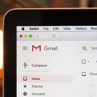 Как имейл маркетинг експертите се подготвят за AI актуализацията на Gmail?