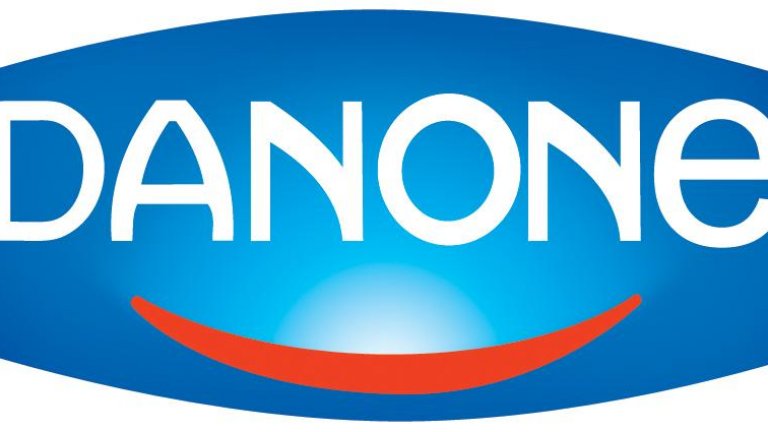 danone