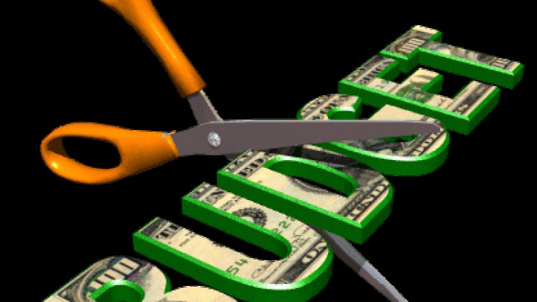 budget-cuts1-jpg