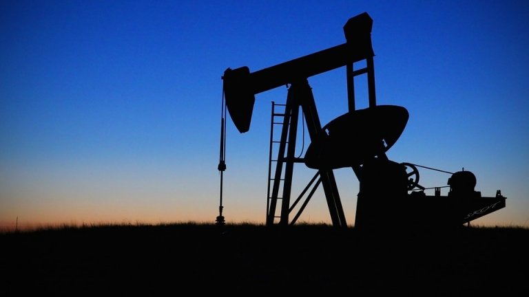 Industry-Petroleum-Oilfield-Pump-Jack-Fuel-Oil-848300