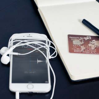 Девет B2C тенденции в онлайн търговията, които ще доминират през 2025 г.