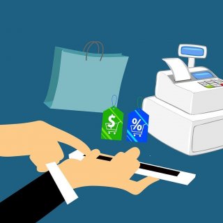 Как въвеждането на омниканални плащания подобрява потребителското преживяване