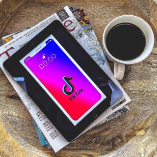 TikTok направи Symphony Creative Studio достъпно за всички бизнес рекламодатели