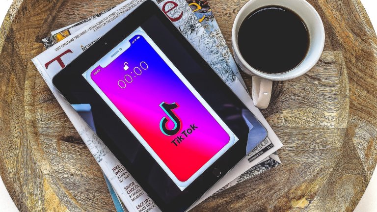 TikTok направи Symphony Creative Studio достъпно за всички бизнес рекламодатели