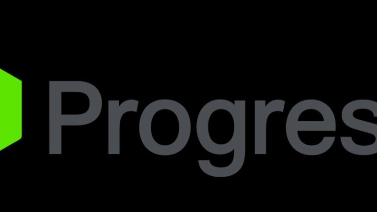 Progress-Logo