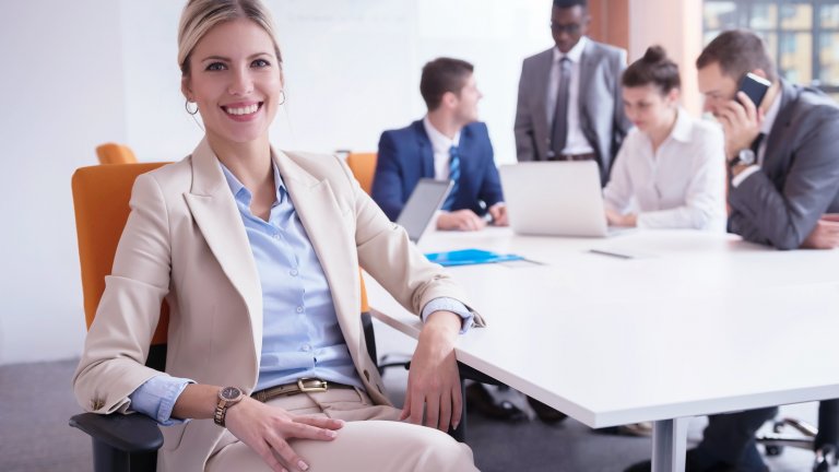 Защо HR, а не маркетингът, е ключът към подобряване на клиентското изживяване?