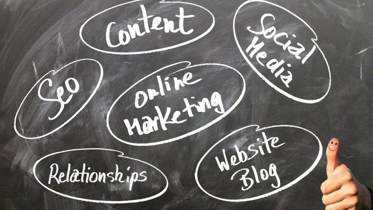 Бумът на отдалечената работа подтиква бързото развитие на омничанъл маркетинга