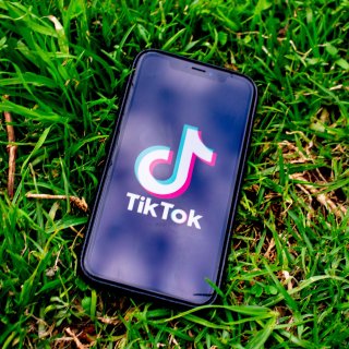 AI търсачката Perplexity е отправила оферта за американските операции на TikTok