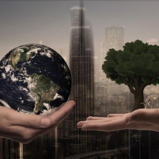 Пет ползи, които ESG носи на бизнеса