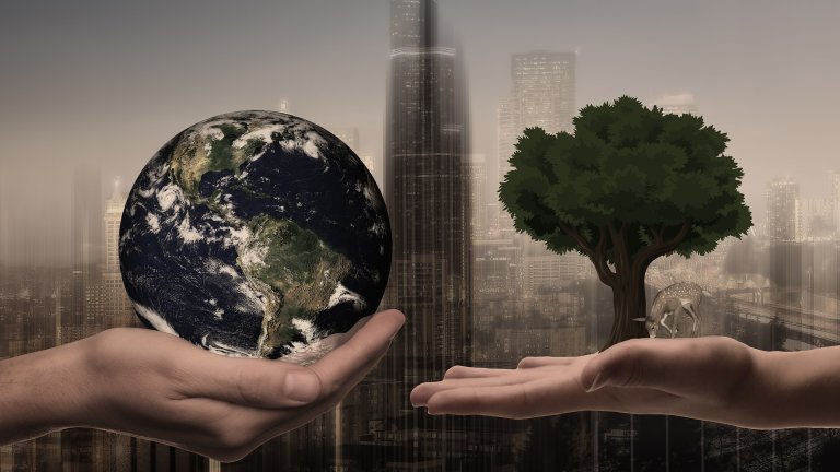 Банковият регулатор на ЕС затяга правилата за ESG заради растящите климатични рискове