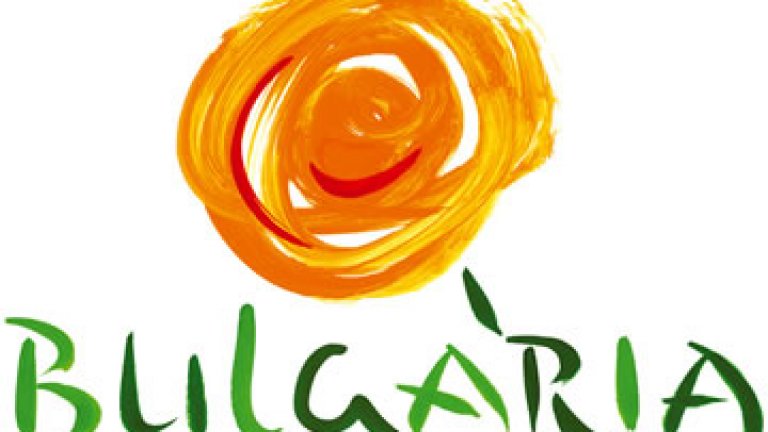 bulgaria-logo